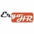 Ergo HR Logotype