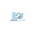 Zoyo Cloud Logotype