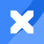 Xmethod Logotype
