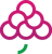 GrapesTech Solutions Pvt. Ltd. Logotype