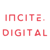 INCITE Digital Logotype