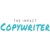 The Impact Copywriter Logotype