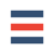 Allegiance Consulting Group Logotype