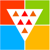 Amana Asia Pte Ltd Logotype