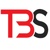 The Bangalore Studio Logotype