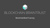 Blockchain BrainTrust Logotype