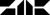 ZAK Logotype