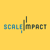 Scale Impact Logotype