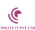 Polite IT Pvt Ltd Logotype