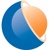 CoreSys Consulting Logotype