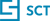 SivaCerulean Technologies Private Limited Logotype