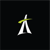 Tower Marketing Logotype