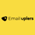 Email Uplers Logotype
