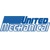 United Mechanical, Inc. Logotype