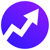 Weboptify Logotype