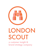 London Scout, Inc. Logotype