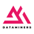 DataMiners Logotype