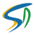 Shreeyaan Solusmart Pvt Ltd Logotype