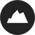 CopyRock Marketing Logotype