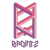 0Point.2 Agency Logotype