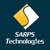 SARPS Technology Logotype