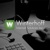 Winterhoff Internet Solutions, Inc. Logotype
