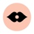 Kisscut Creative Logotype