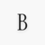 Baobun Studio Logotype