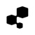 EoT Labs Logotype