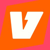 Venga Logotype