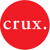 Crux KC Logotype