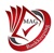 MAG Bookkeeping Logotype