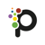 PrintCards Logotype