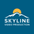 Skyline Video Productions Logotype