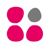 Dimeic Logotype