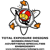 Total Exposure Designs Logotype