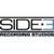Side 3 Studios Logotype