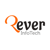 Rever Infotech Logotype