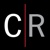 Chicago Realty Company Logotype