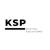 KSP Digital Solutions Logotype
