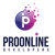 Pro Online Developers Logotype
