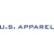 U.S. Apparel LLC Logotype