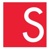 Soni Resources Group Logotype