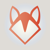 WebFox Logotype