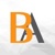 BESTAgency Logotype
