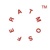 ATMOSFERA™ Logotype