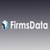 FirmsData Logotype