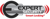 Expert Security Logotype