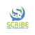 Scribe Legal Translation LLC Logotype