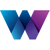 Island Web Solutions Logotype